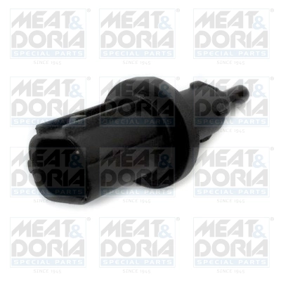 Sensor, intake air temperature